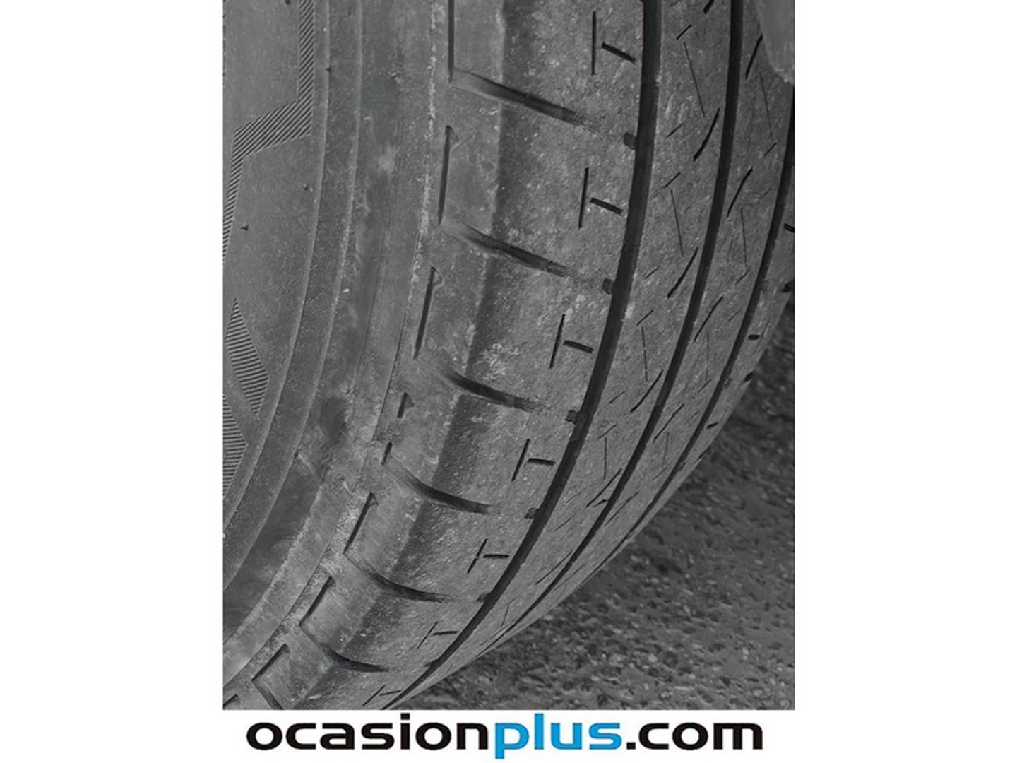 Iveco Daily Iveco Daily Furgon 35S 16 V 3520L/H2 (156 CV) barato