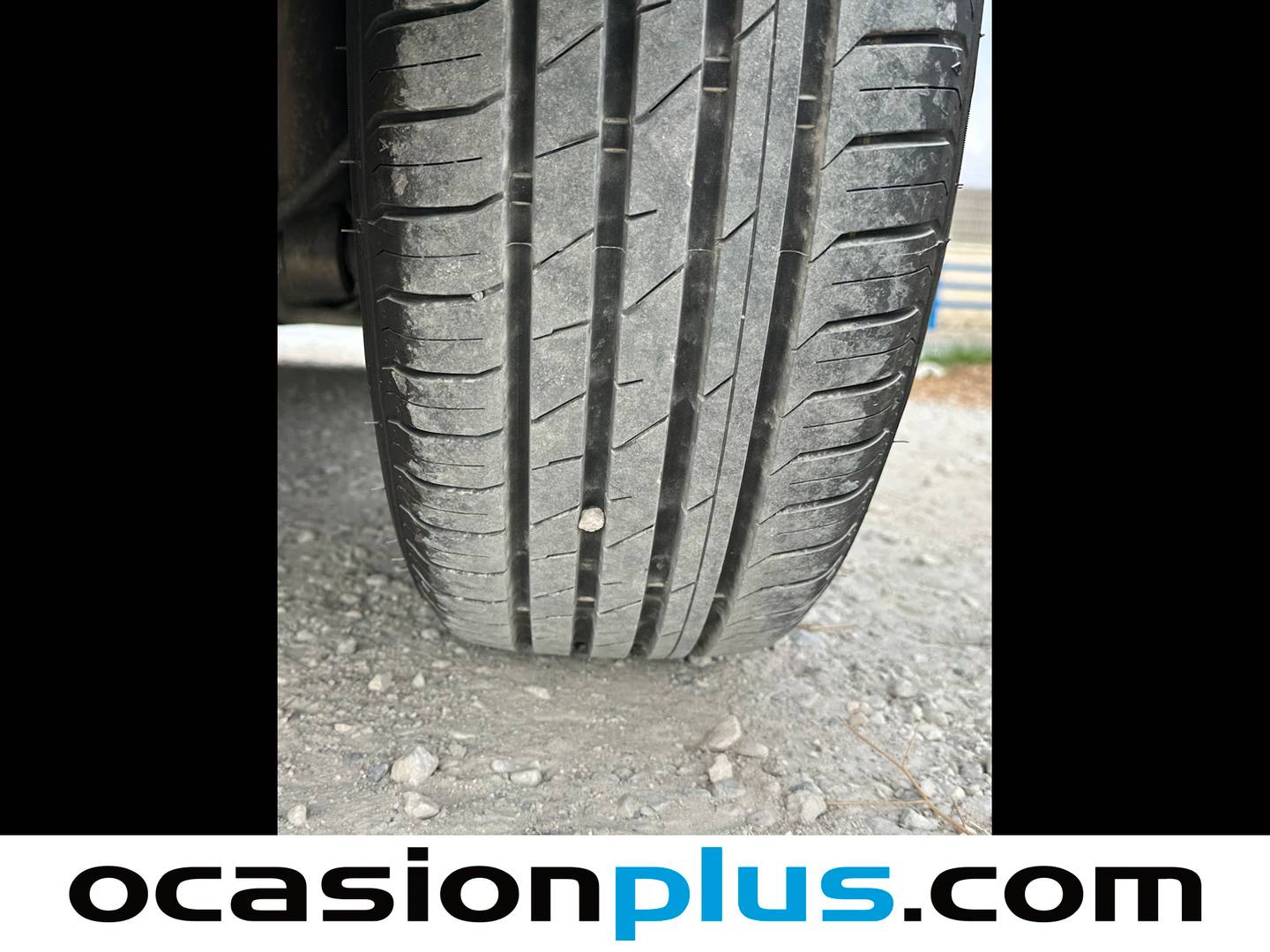 Opel Mokka X Opel Mokka X 1.4 T S&S Selective 4x2 (140 CV) barato