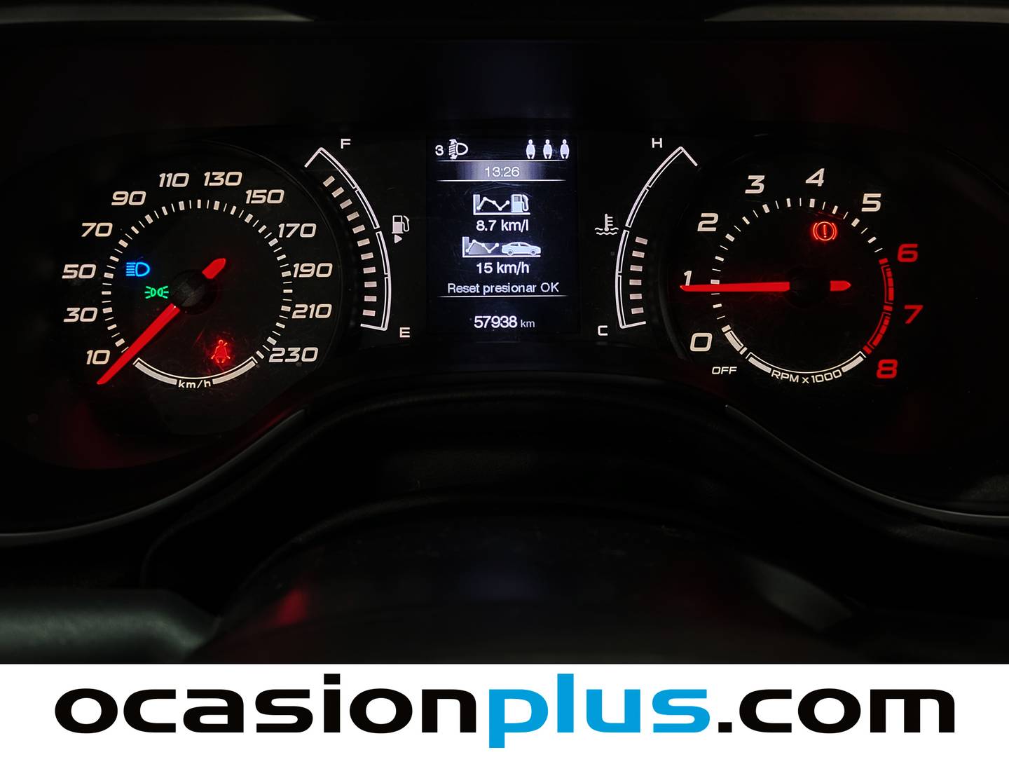 Fiat Tipo Fiat Tipo Sedan Sedan 1.4 Lounge (95 CV) 2019