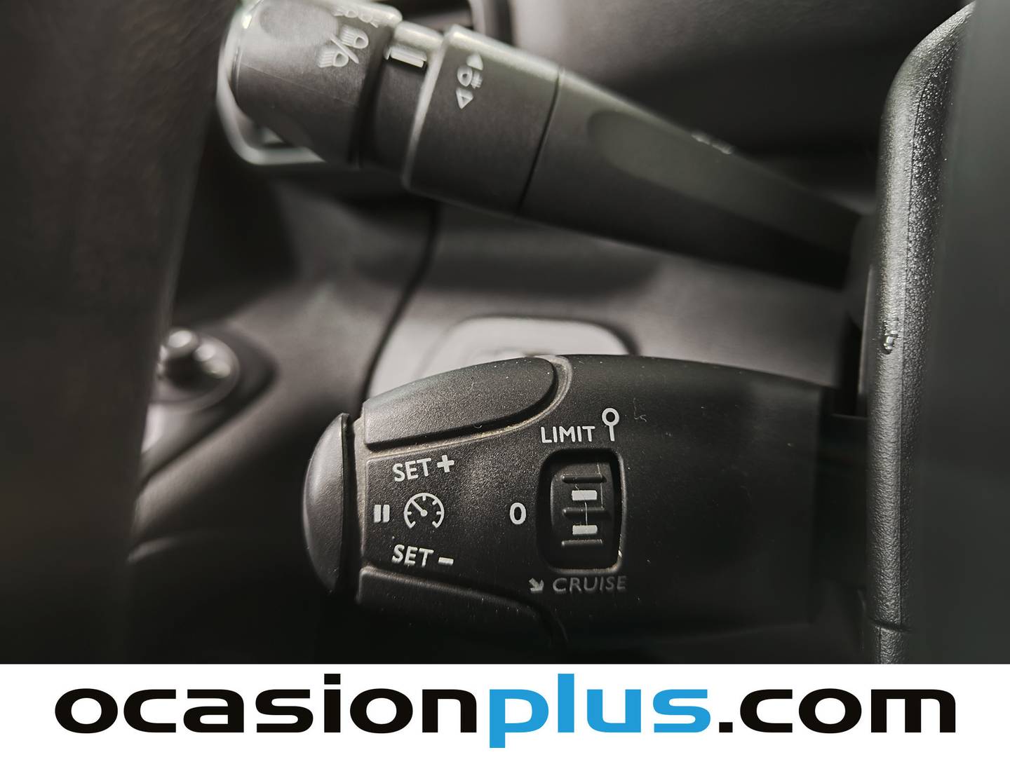 Foto Peugeot Partner Peugeot Partner BlueHDi 100 Pro Standard 600kg (98 CV)