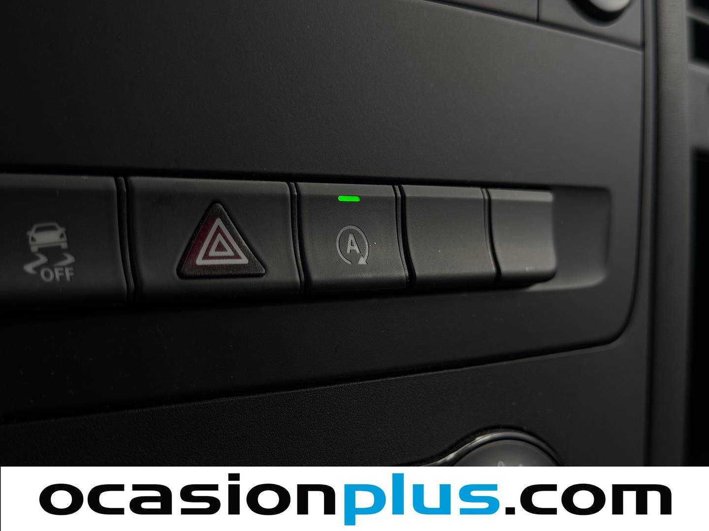 Mercedes Vito Mercedes Vito 116 CDI Tourer Select Extralarga (163CV) 7 Plazas barato