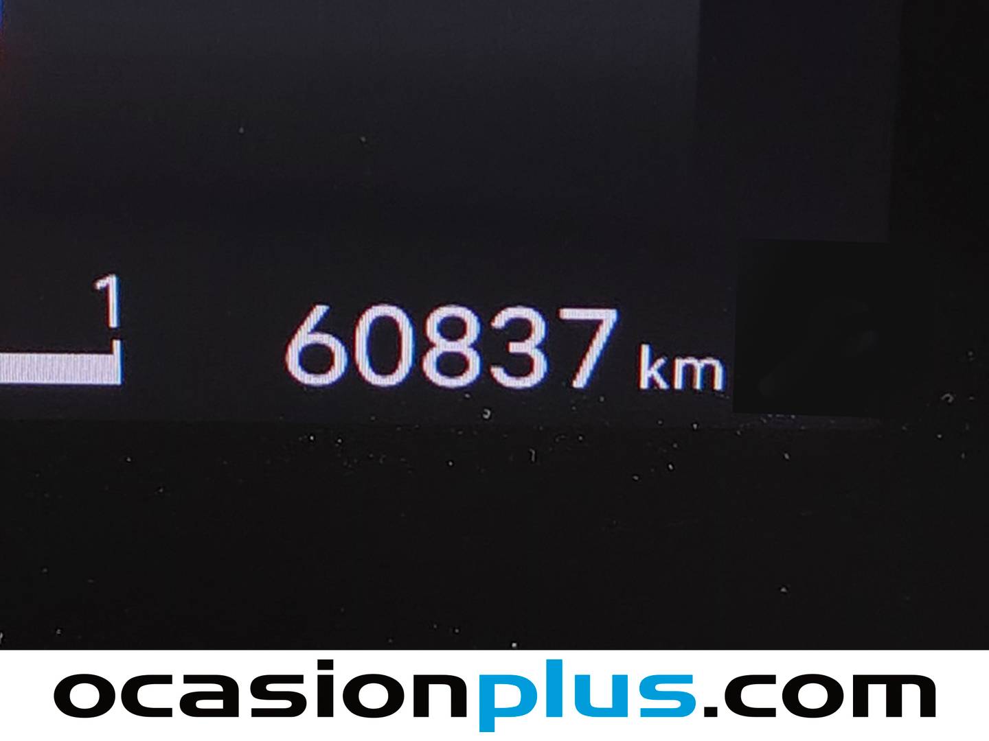 Citroën C4 Citroën C4 BlueHDi 130 S&S Plus EAT8 (131 CV) barato