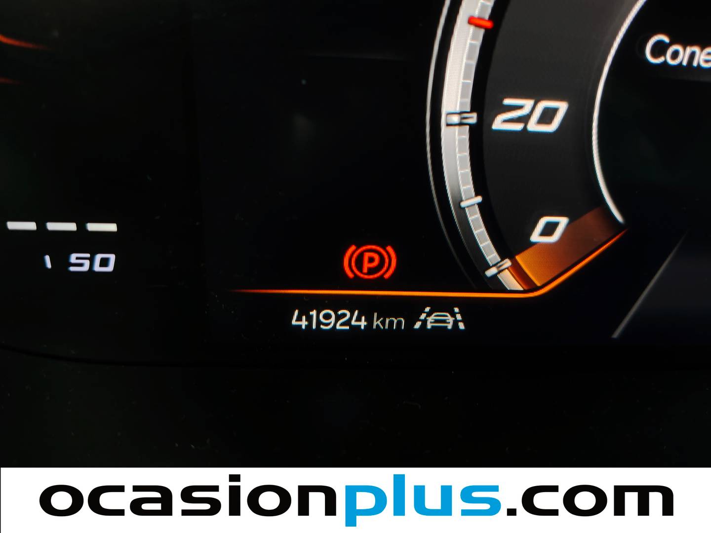 Seat Ibiza SEAT Ibiza 1.0 TSI S&S Special Edition Xcellence (115 CV) seminuevo