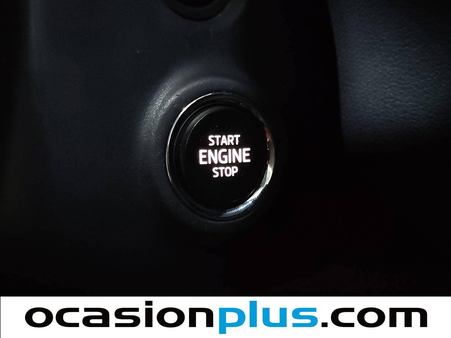 Skoda Kamiq Skoda Kamiq 1.0 TSI Ambition (110 CV) al mejor precio