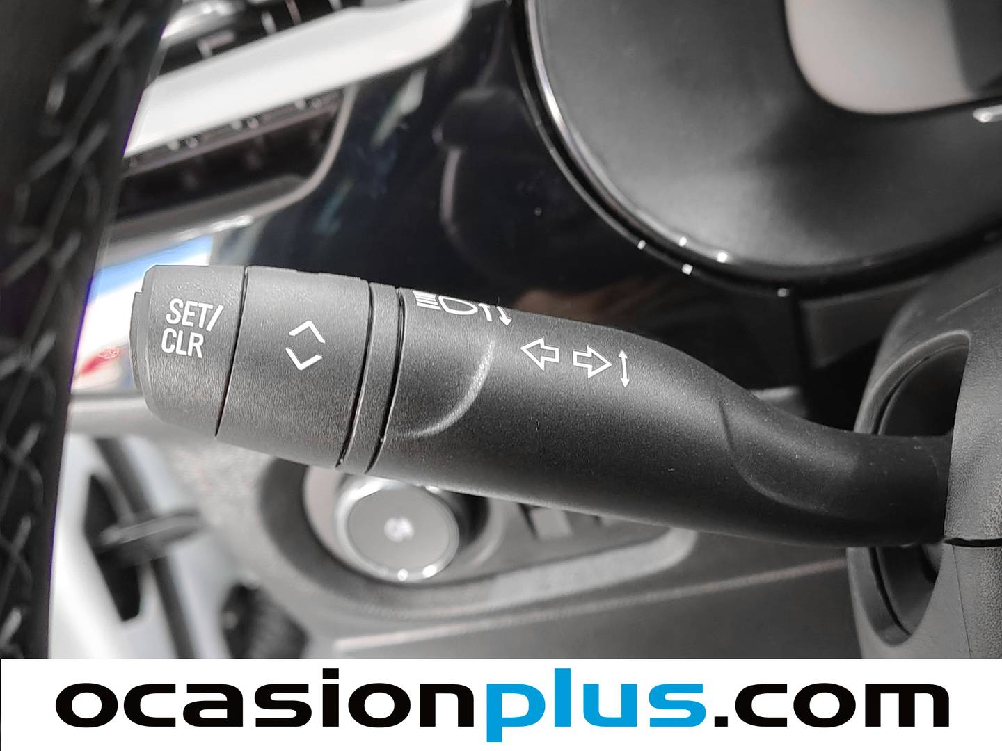 Foto Opel Corsa Opel Corsa 1.2T XHL GS  (100 CV)