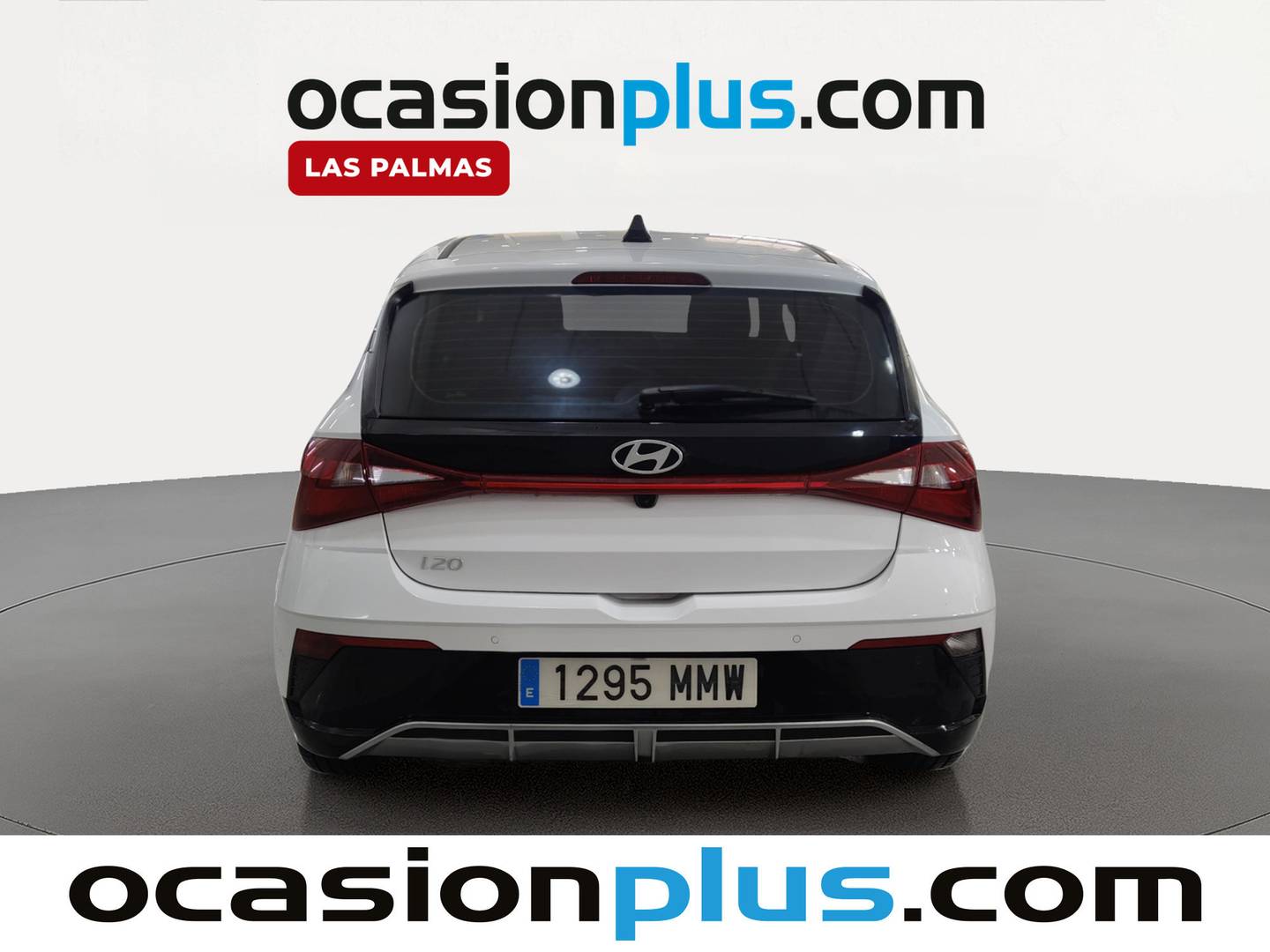 Hyundai i20 Hyundai i20 1.0 TGDI Klass (100 CV) barato