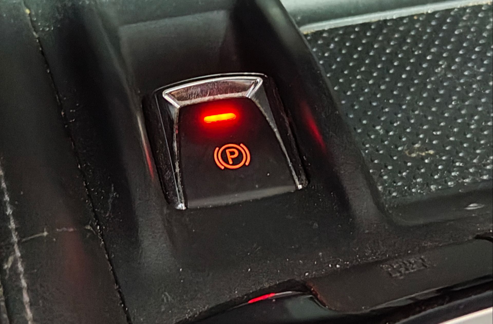 Nissan X-Trail dCi 150 N-Connecta 4x2 Xtronic 7 plazas - foto 36