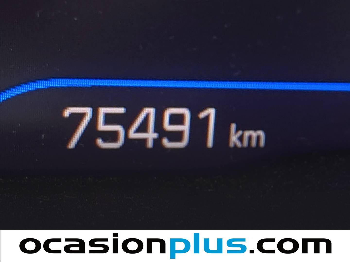 Foto Peugeot 3008 Hybrid Peugeot 3008 Hybrid 225 Allure e-EAT8 (225 CV)