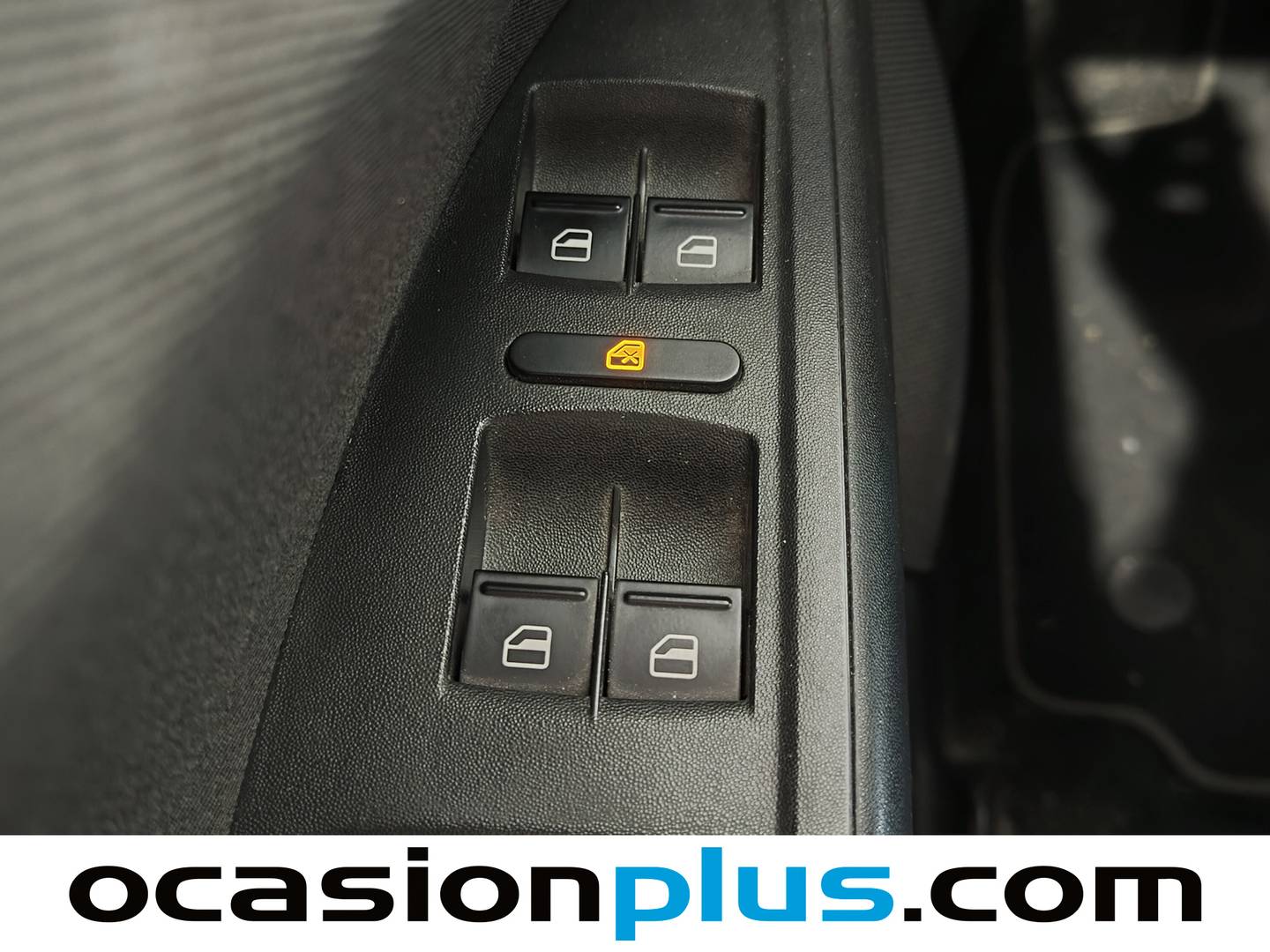 Seat Altea XL Seat Altea XL 1.4 TSI Style (125 CV) manual