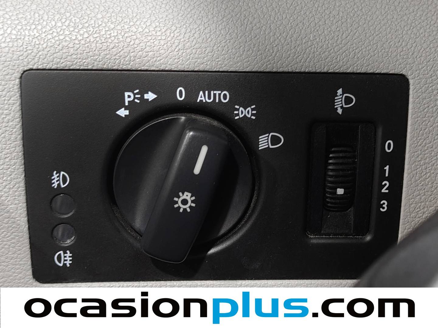 Extras del Mercedes Clase B Mercedes-Benz Clase B B 180 CDI (109 CV)