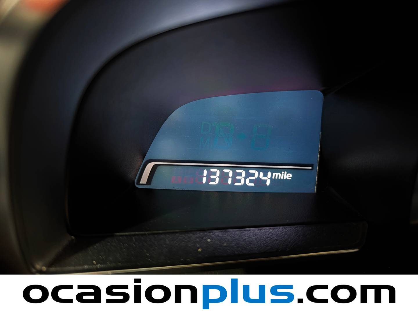 Mazda CX-3 Mazda CX-3 1.5 DE SKYACTIV Luxury 2WD (105 CV) seminuevo