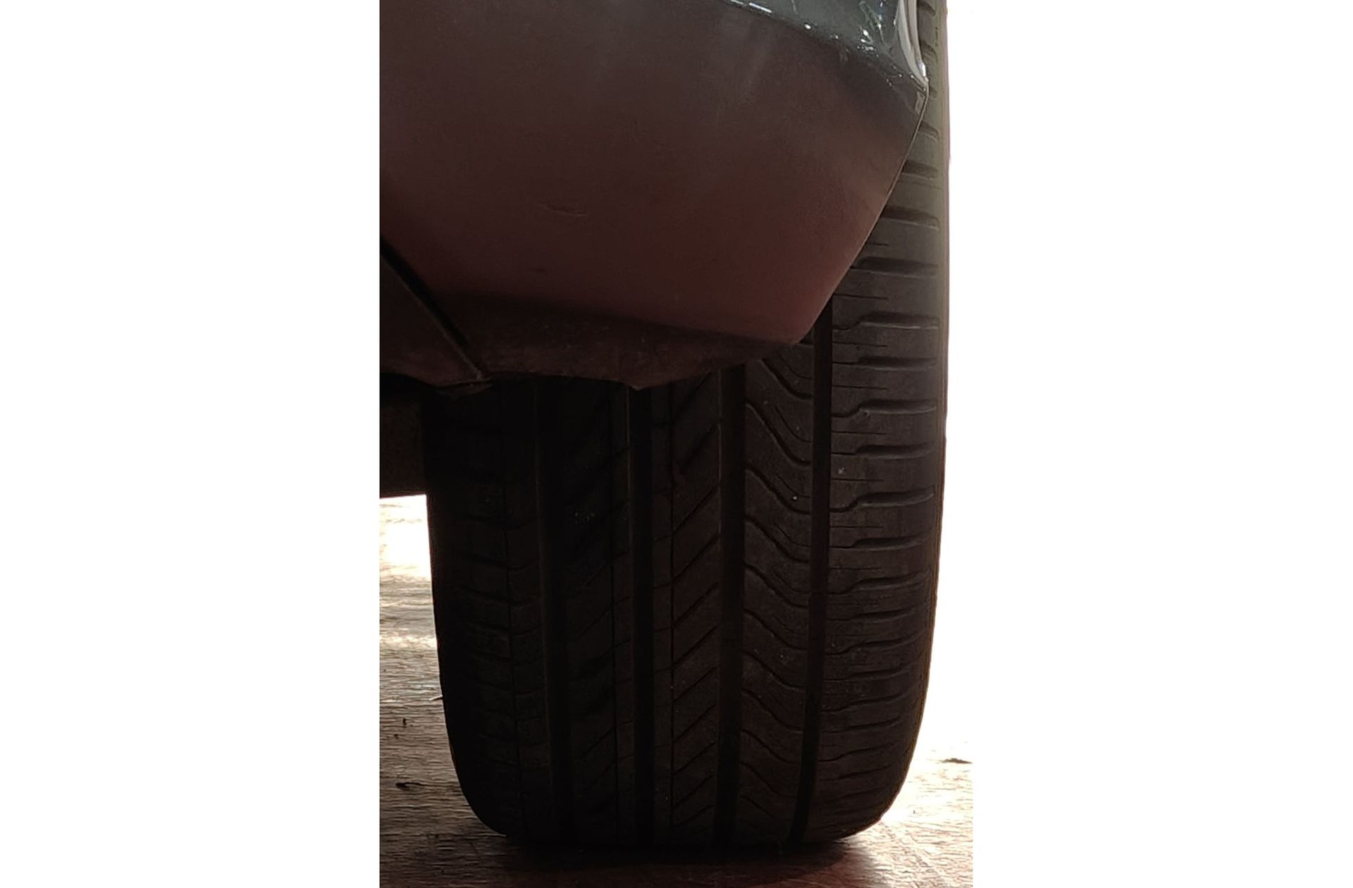 Mercedes-Benz Clase A 180 d - foto 31