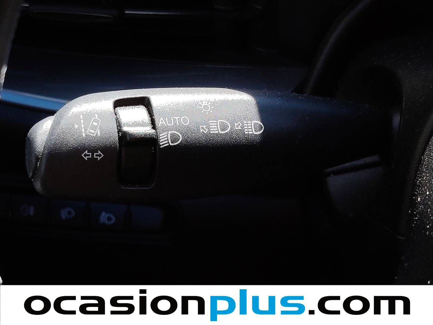 Fiat 500 Fiat 500 Electrico Monotrim 320km (118 CV) de ocasión