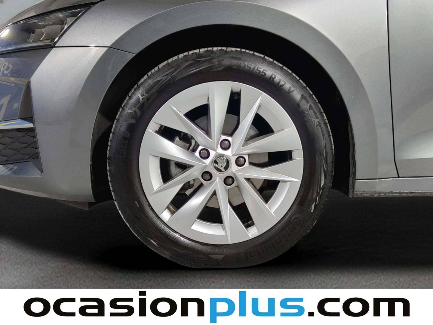 Skoda Octavia Skoda Octavia Combi 2.0 TDI Design DSG (150 CV) km 0