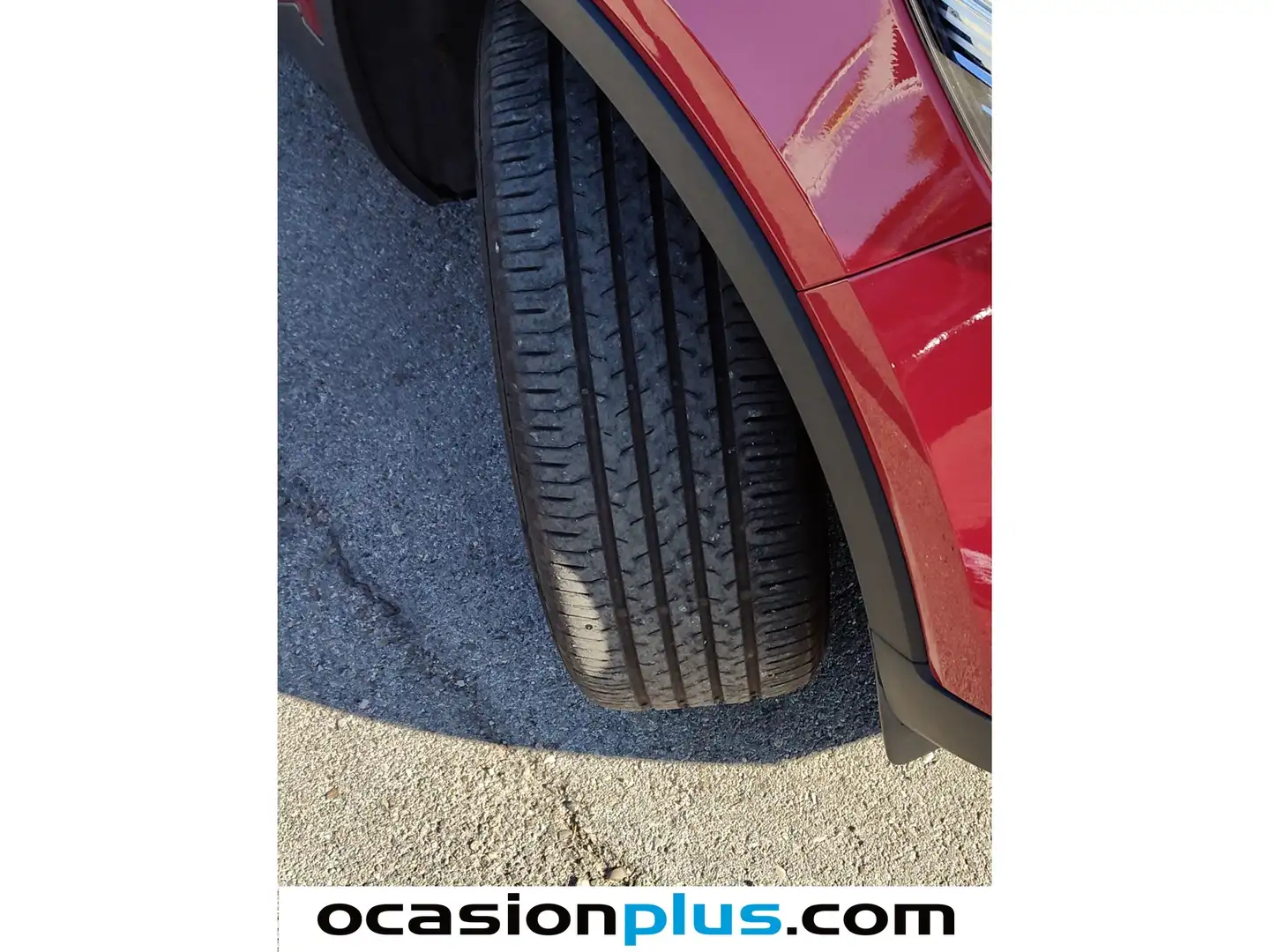 Foto Volvo XC40 Volvo XC40 T3 Momentum Pro Auto (163 CV)