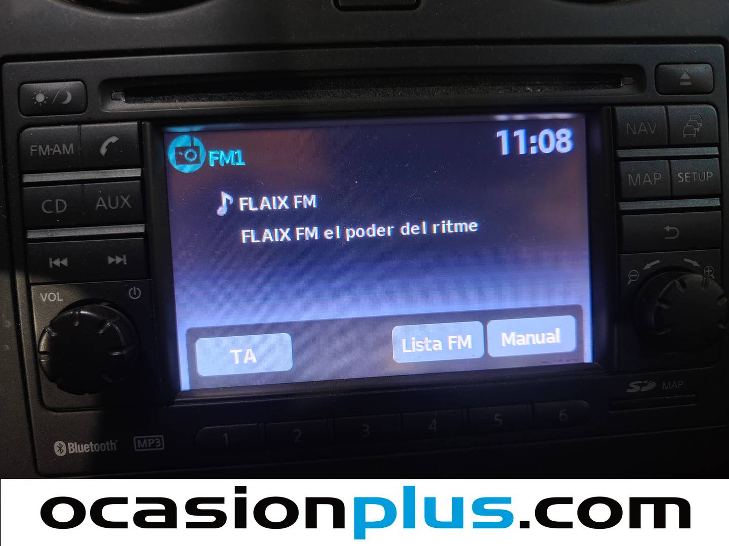 Nissan QASHQAI Nissan Qashqai 1.6 dCi Tekna Sport 4X2 (130 CV) km 0