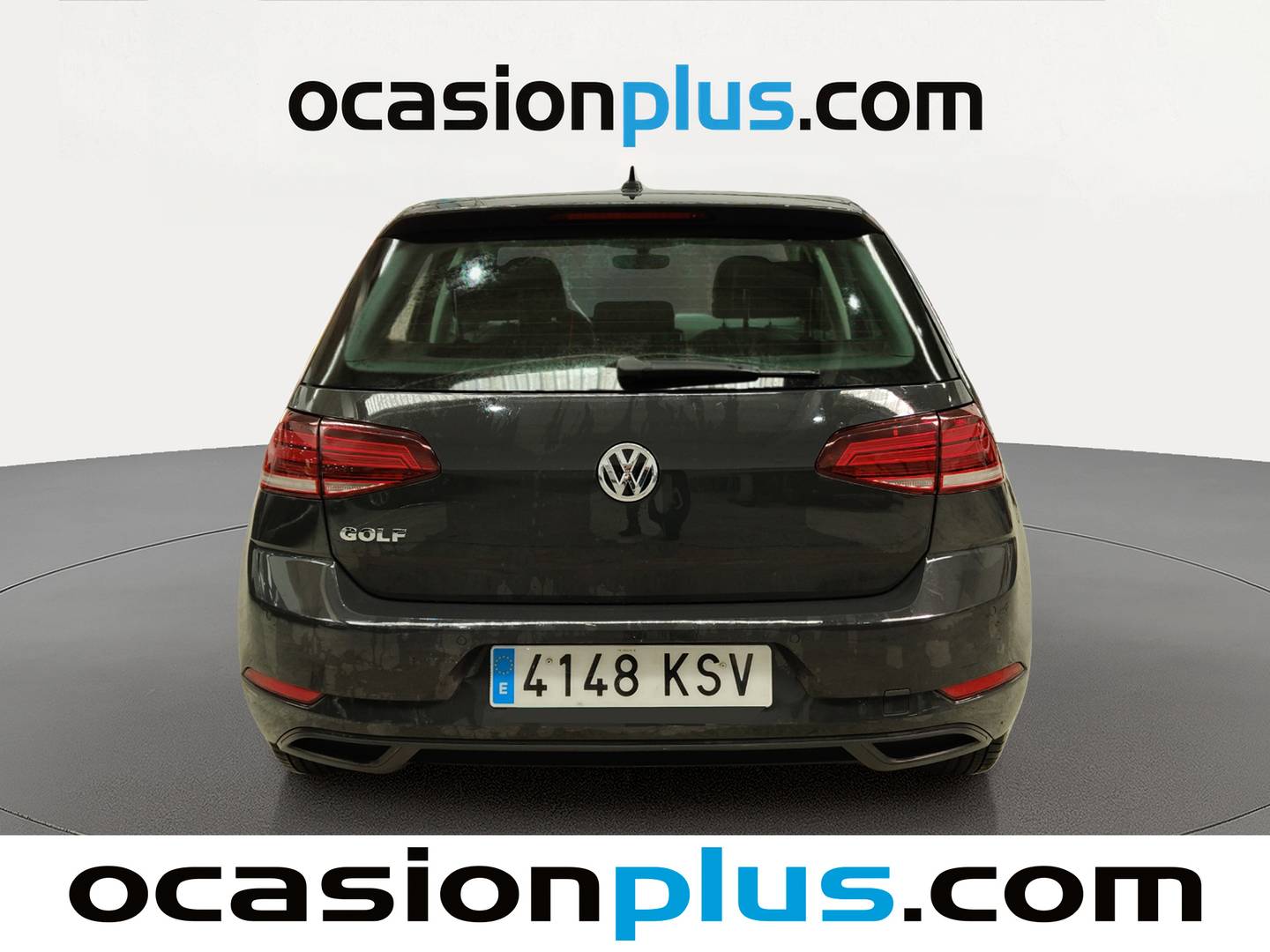 Volkswagen Golf Volkswagen Golf Ready2Go 1.0 TSI (115 CV) barato