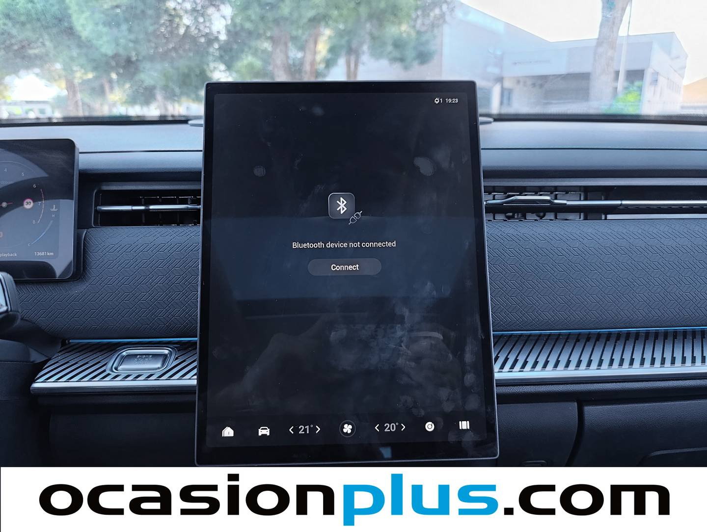 JAECOO 7 JAECOO 7 1.6 TGDI Select FWD (145 CV) gasolina