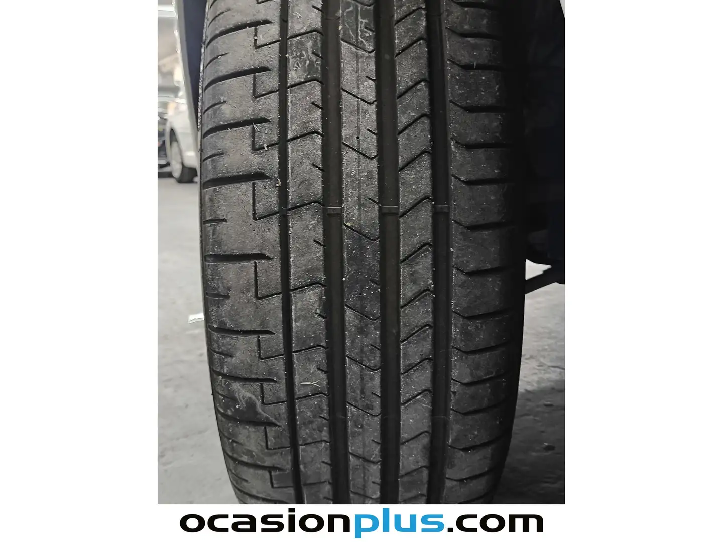 Foto BMW X4 BMW X4 xDrive20d xLine (190 CV) Pack M