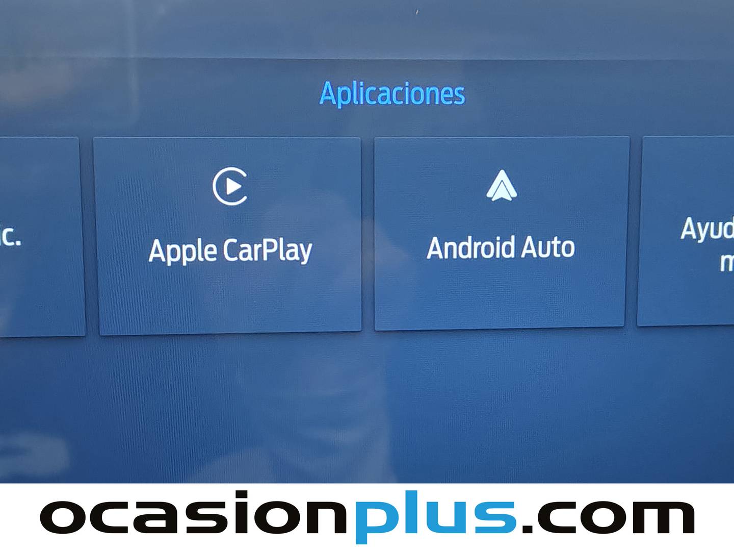 Acabados Ford Focus Ford Focus 1.0 Ecoboost MHEV Active Auto (155 CV)