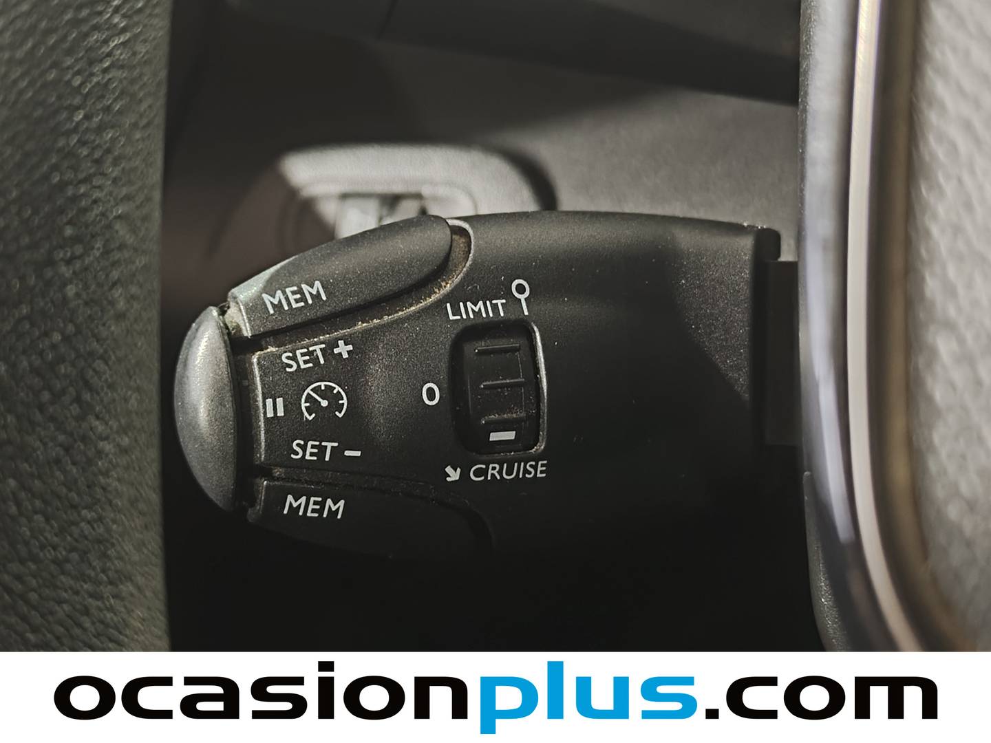 Extras del Peugeot Rifter Peugeot Rifter BlueHDi 130 S&S Allure Standard (130 CV)