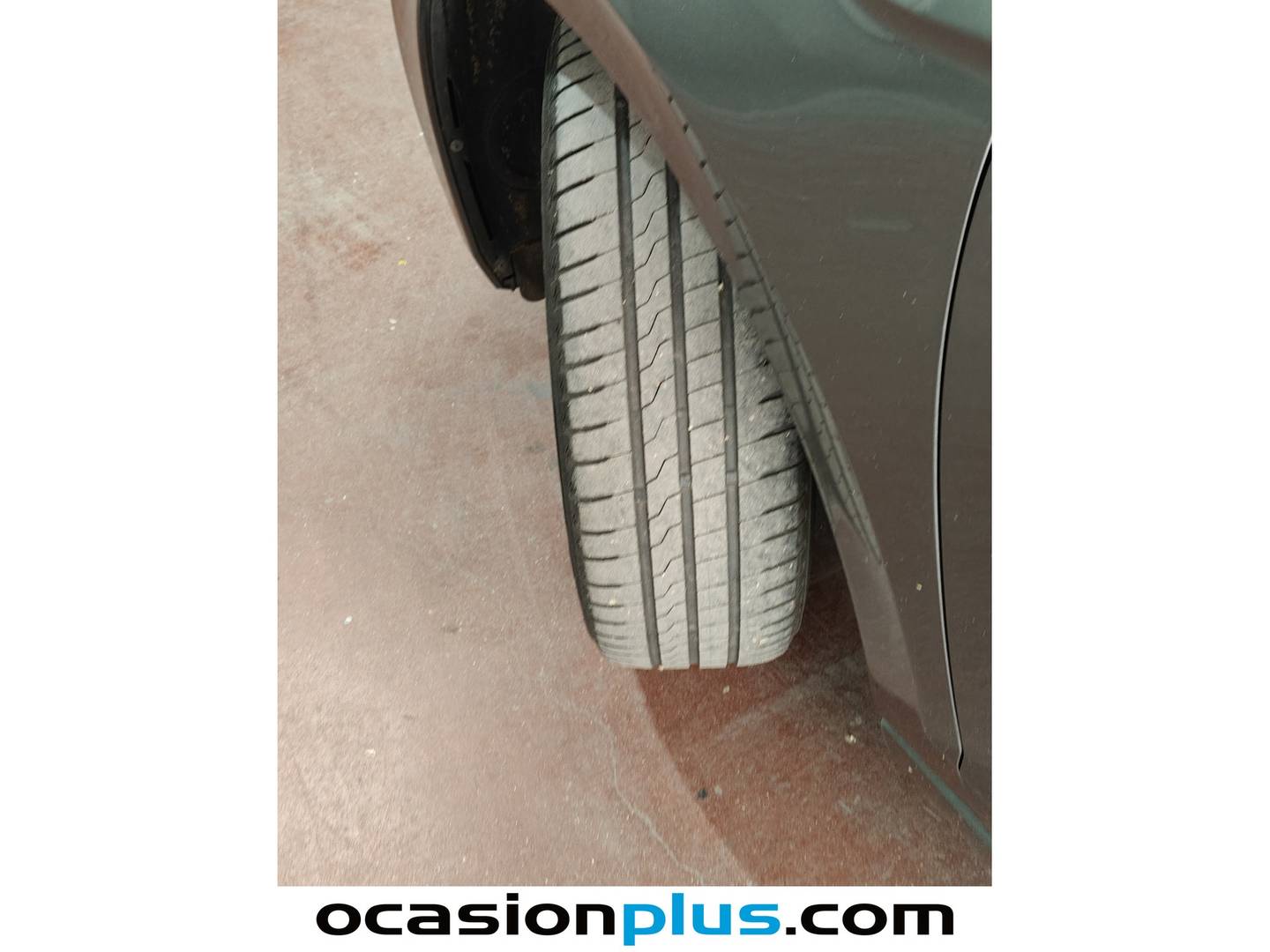 Volkswagen Polo Volkswagen Polo Advance 1.0 TSI (95 CV) manual