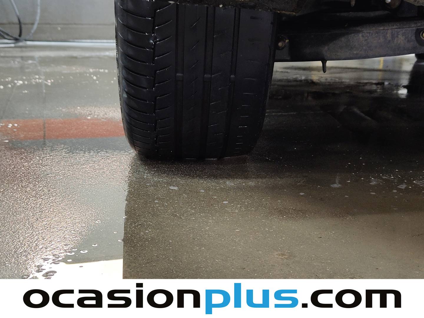 KIA XCeed KIA XCeed 1.6 MHEV Tech DCT (136 CV) 136cv