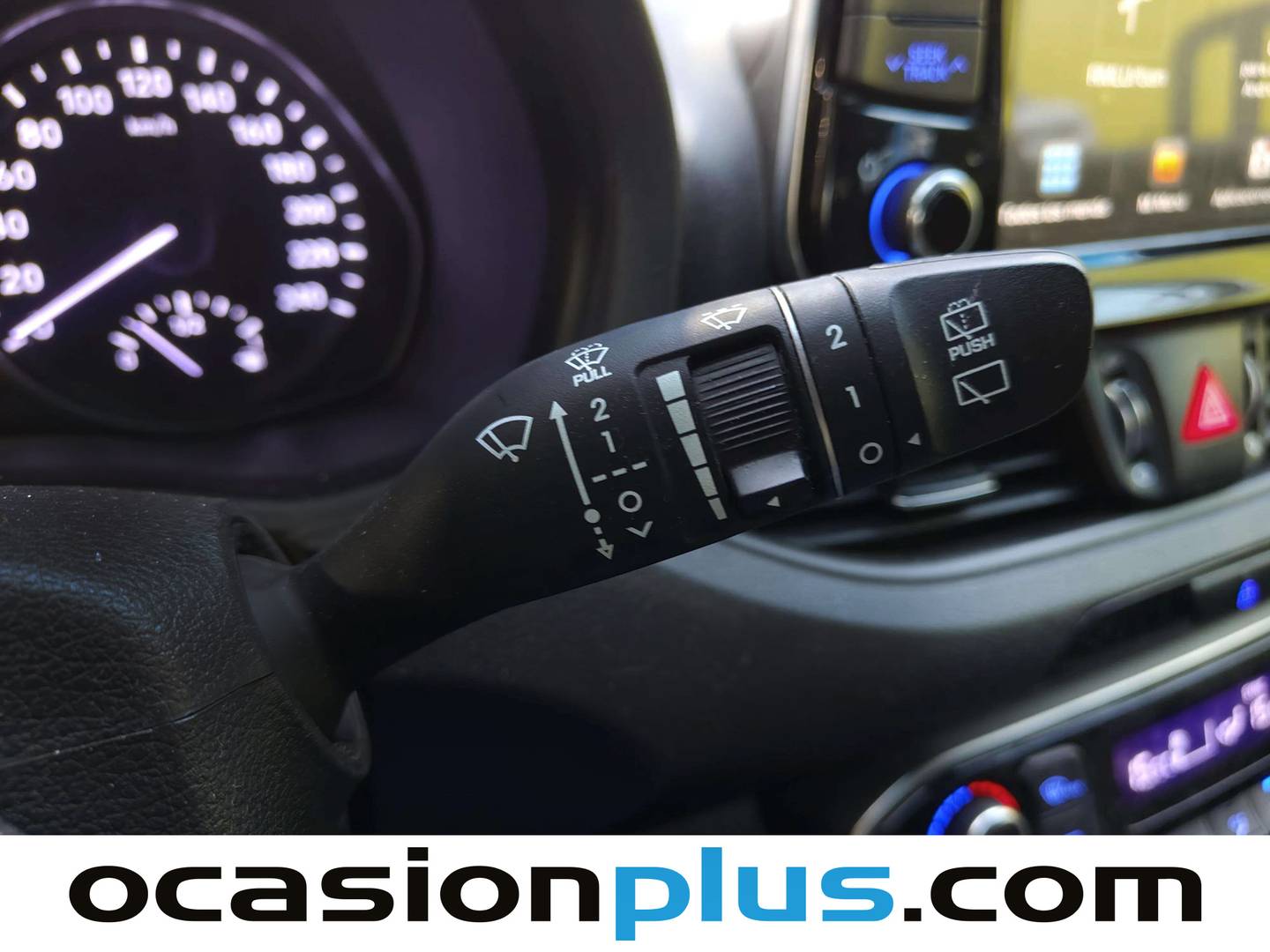 Hyundai i30 Hyundai i30 1.6 CRDI Go! (95 CV) barato