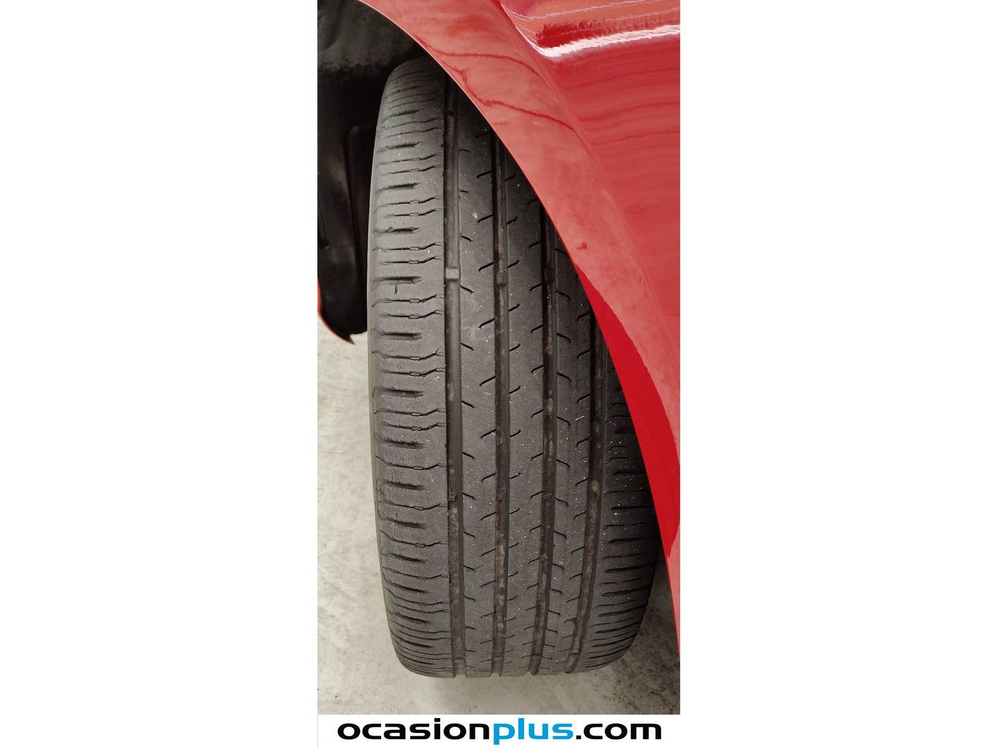 Fiat Tipo Fiat Tipo 1.4 Fire Lounge (95 CV) km 0