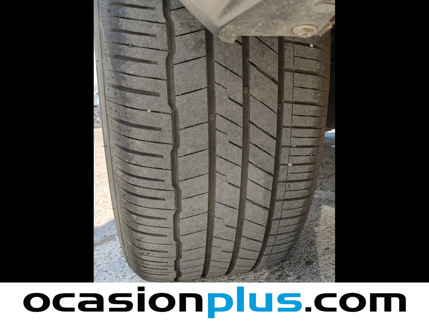 Nissan X-TRAIL Nissan X-TRAIL 1.5 e-POWER 4x2 A/T Tekna+ seminuevo