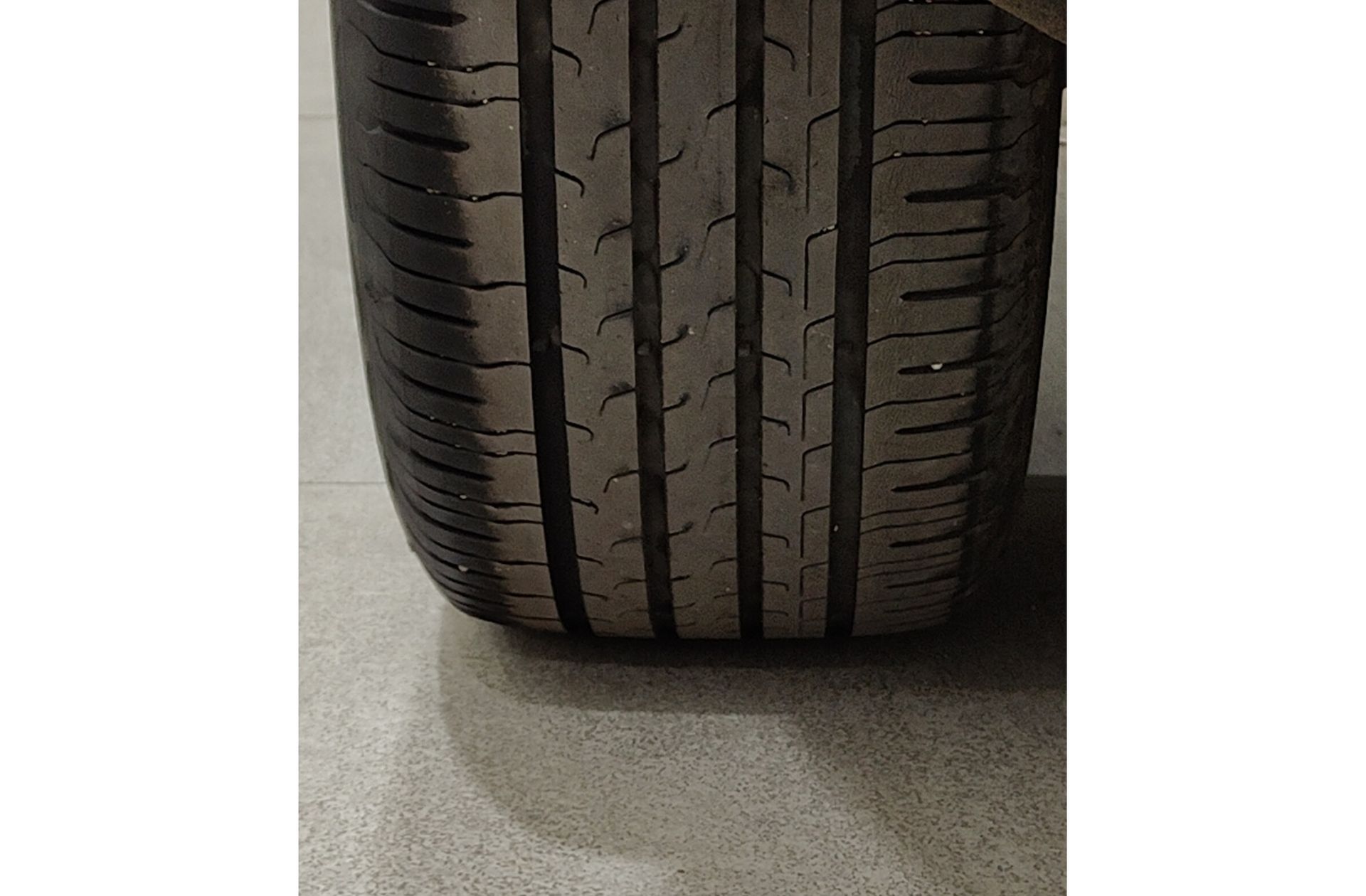 Suzuki S-Cross 1.4T Mild Hybrid S2 4WD - foto 32