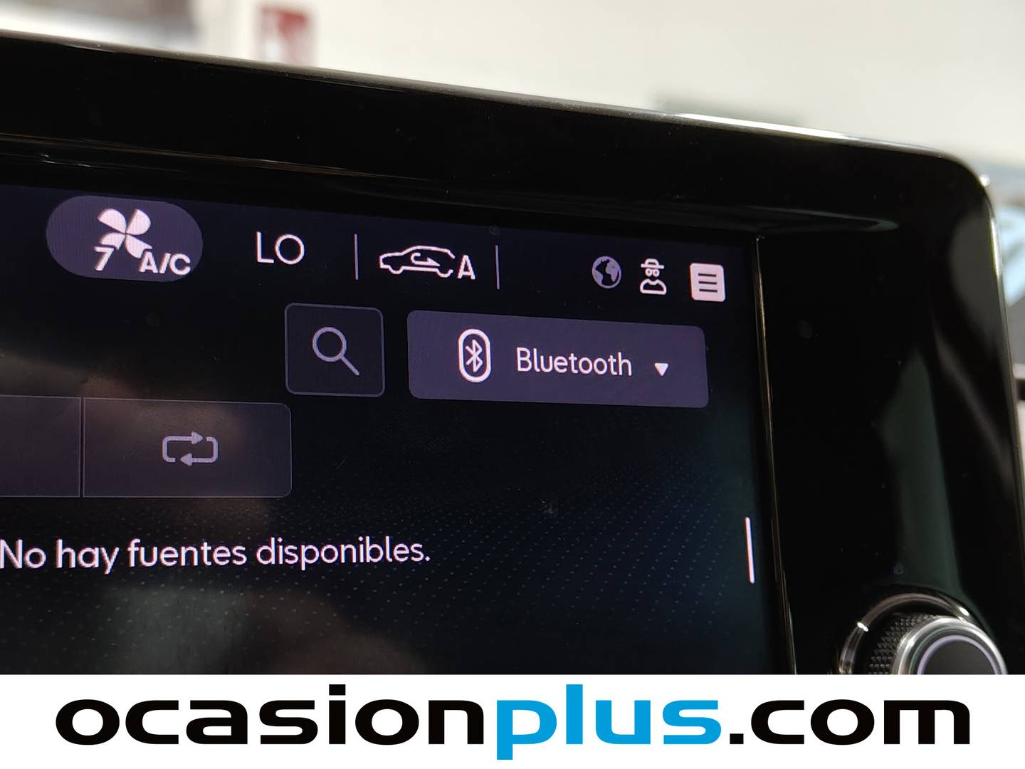 Extras del Seat León Seat León 1.0 TSI S&S Style XL (110 CV)