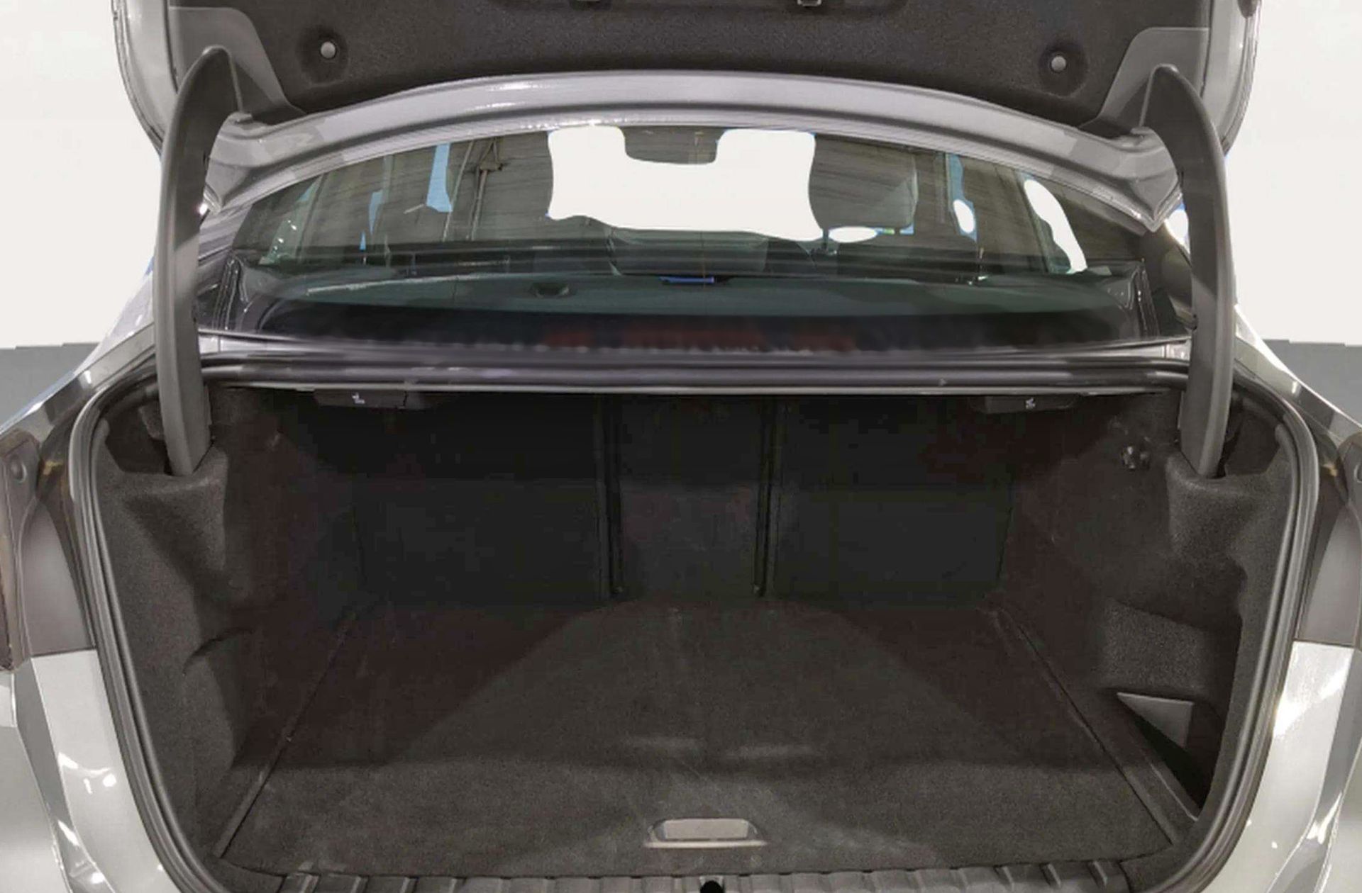 BMW Serie 2 220d Gran Coupe Pack M - foto 20