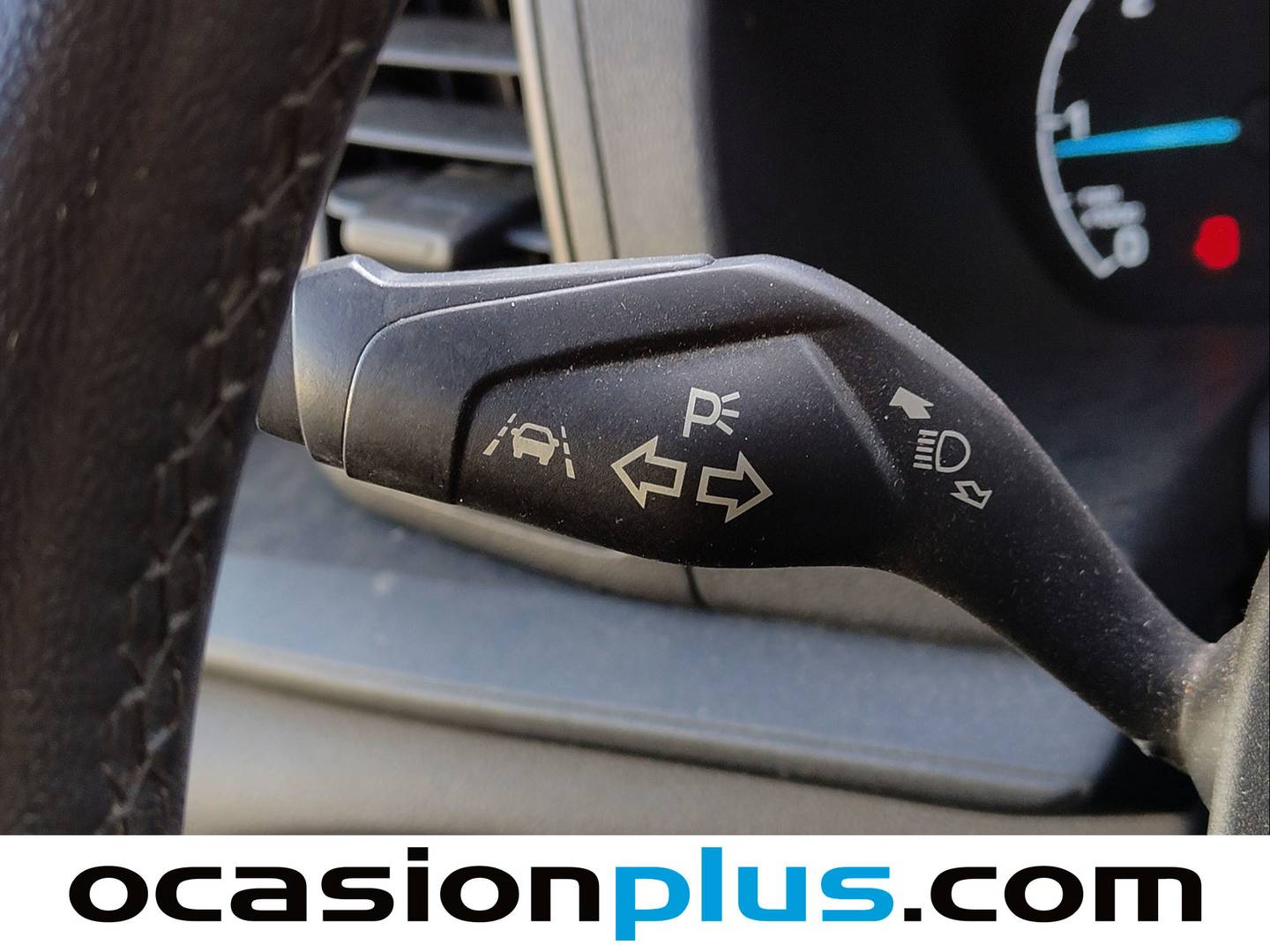 Ford Transit Ford Transit Furgon 350 L3H2 Trend (130 CV) manual