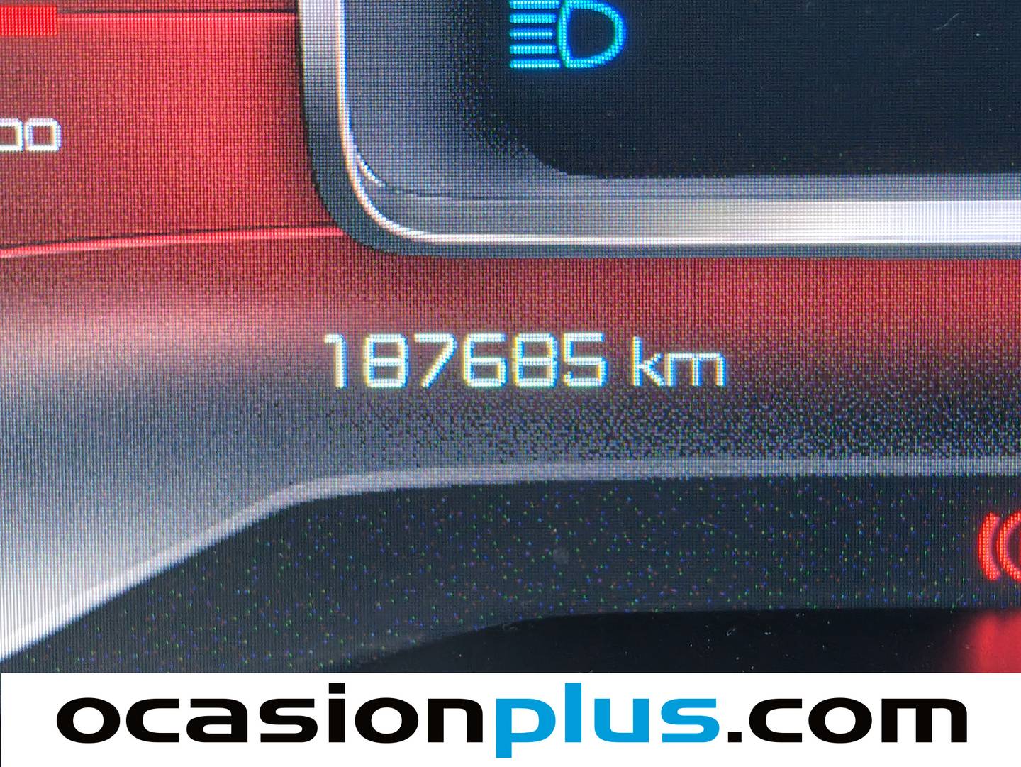 Foto Citroën C5 Aircross Citroen C5 Aircross BlueHdi 130 S&S Feel (131 CV)