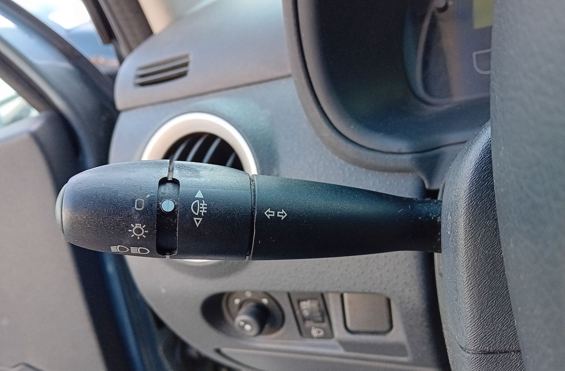 Citroën C3 1.4 Furio - foto 21