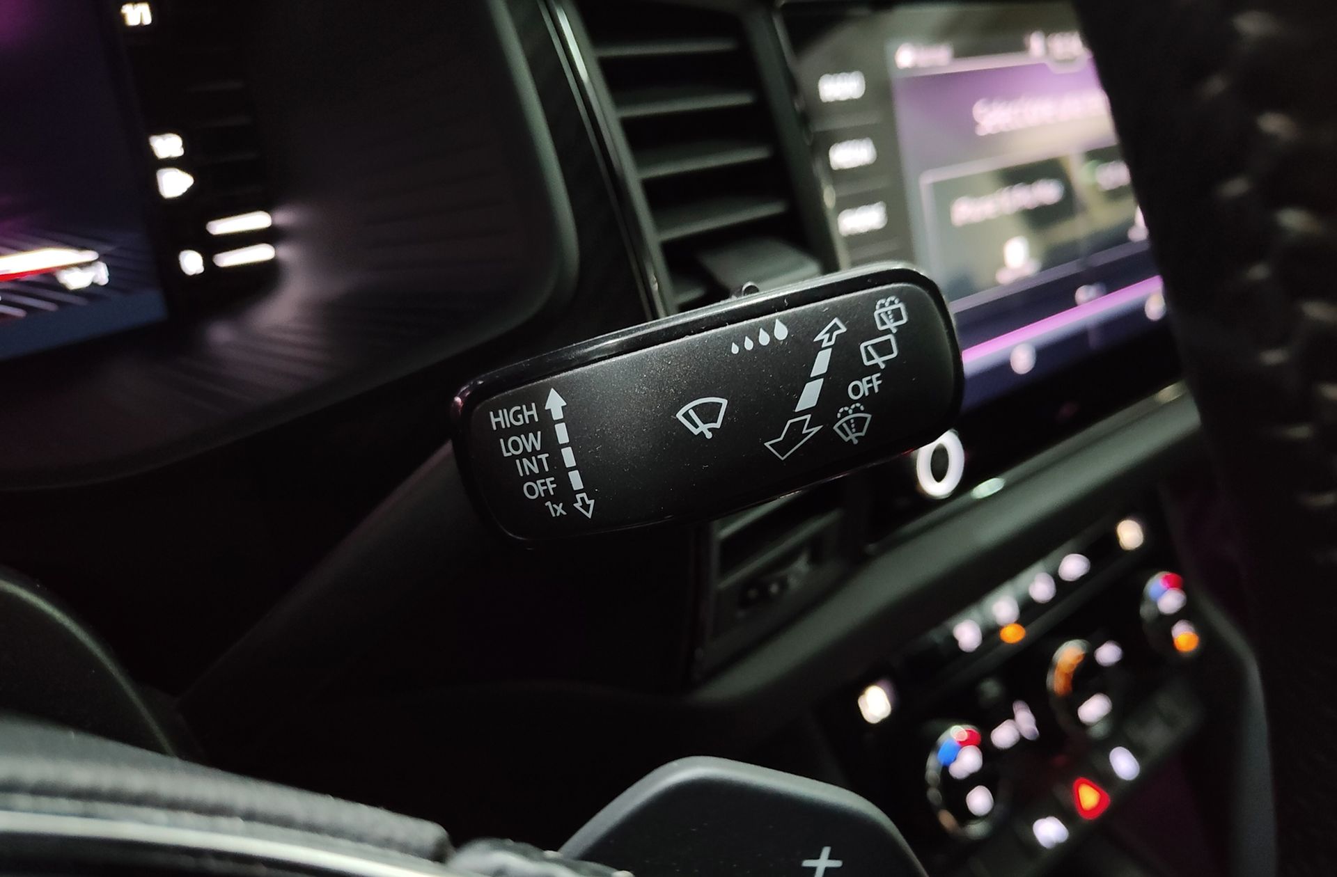Škoda Kodiaq 1.5 TSI Sportline 4x2 DSG 7 plazas - foto 29