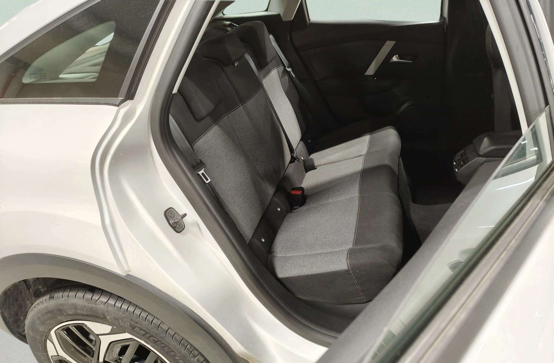 Citroën C4 PureTech 130 You - foto 14