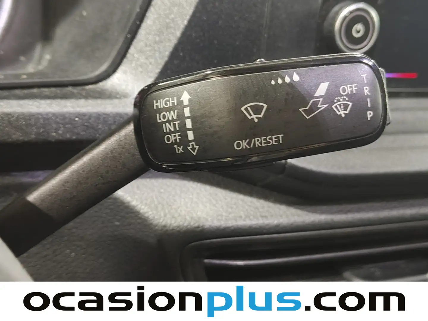 Foto Volkswagen Caddy Volkswagen Caddy Furgon Batalla Corta 2.0 TDI (102 CV)