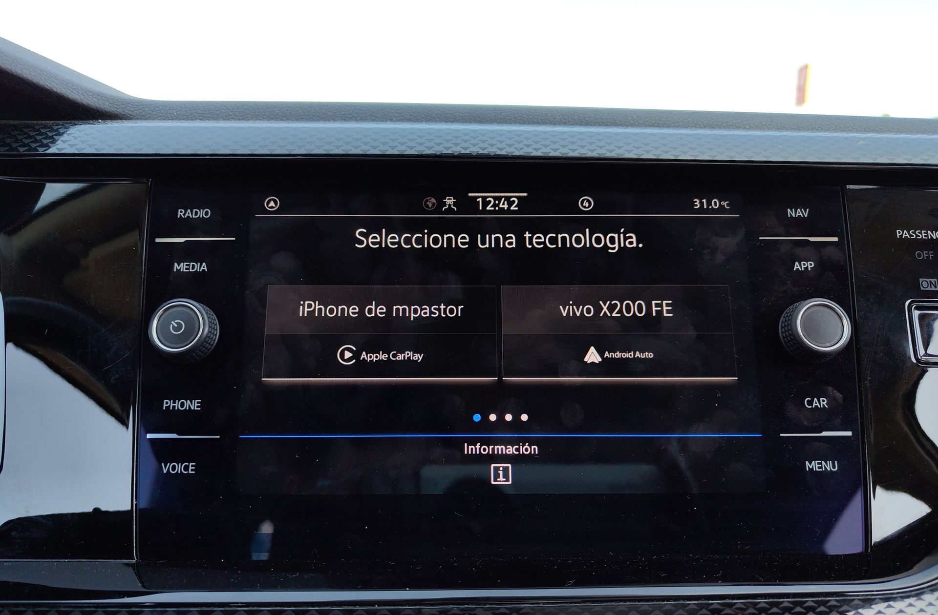 Volkswagen Polo Life 1.0 TSI - foto 7