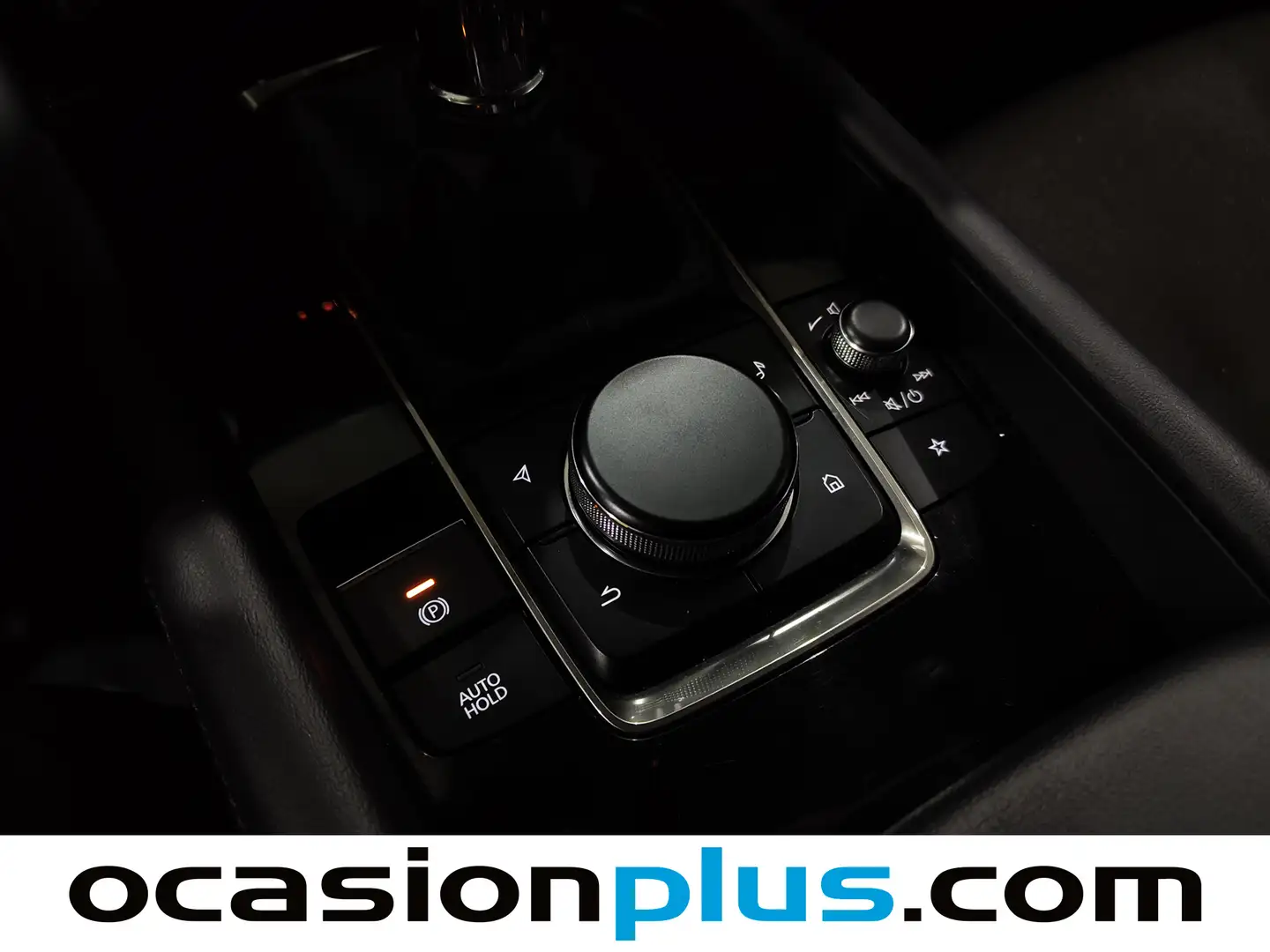 Foto Mazda Mazda3 Mazda Mazda 3 2.5L E-SKY G MHEV Prime-line (140 CV)