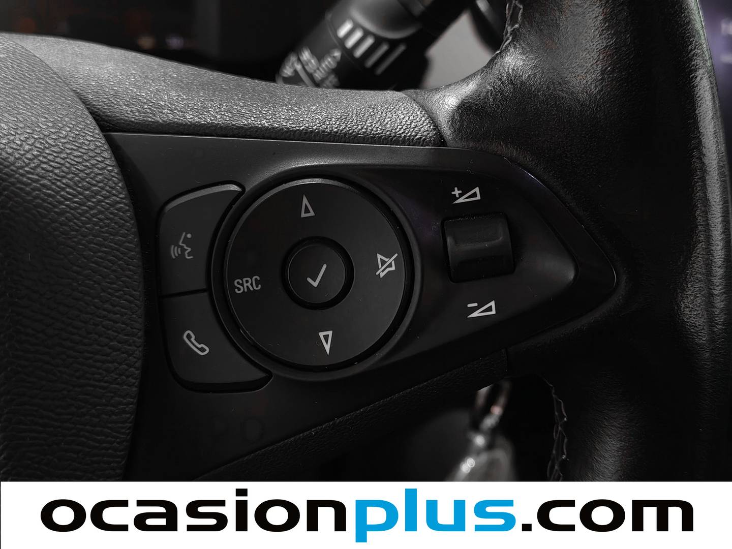 Opel Corsa Opel Corsa 1.2 Turbo XHL Elegance (100 CV) 100cv