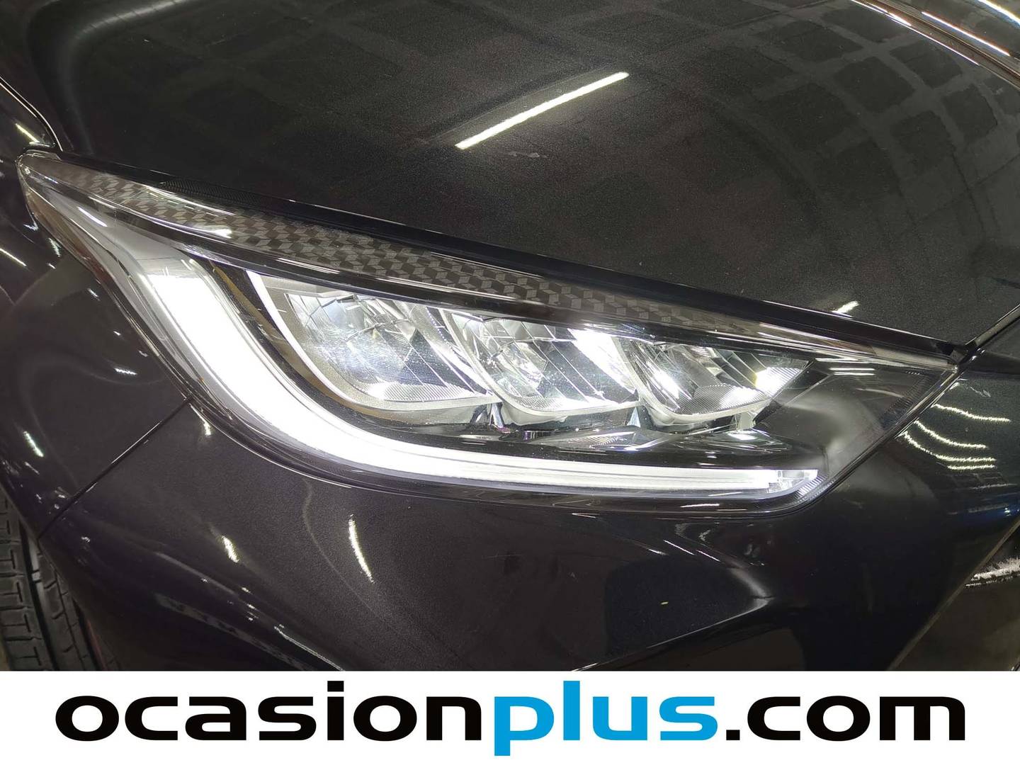 Extras del Mazda Mazda2 Mazda Mazda 2 1.5 Hybrid Agile Comfort CVT (116 CV)