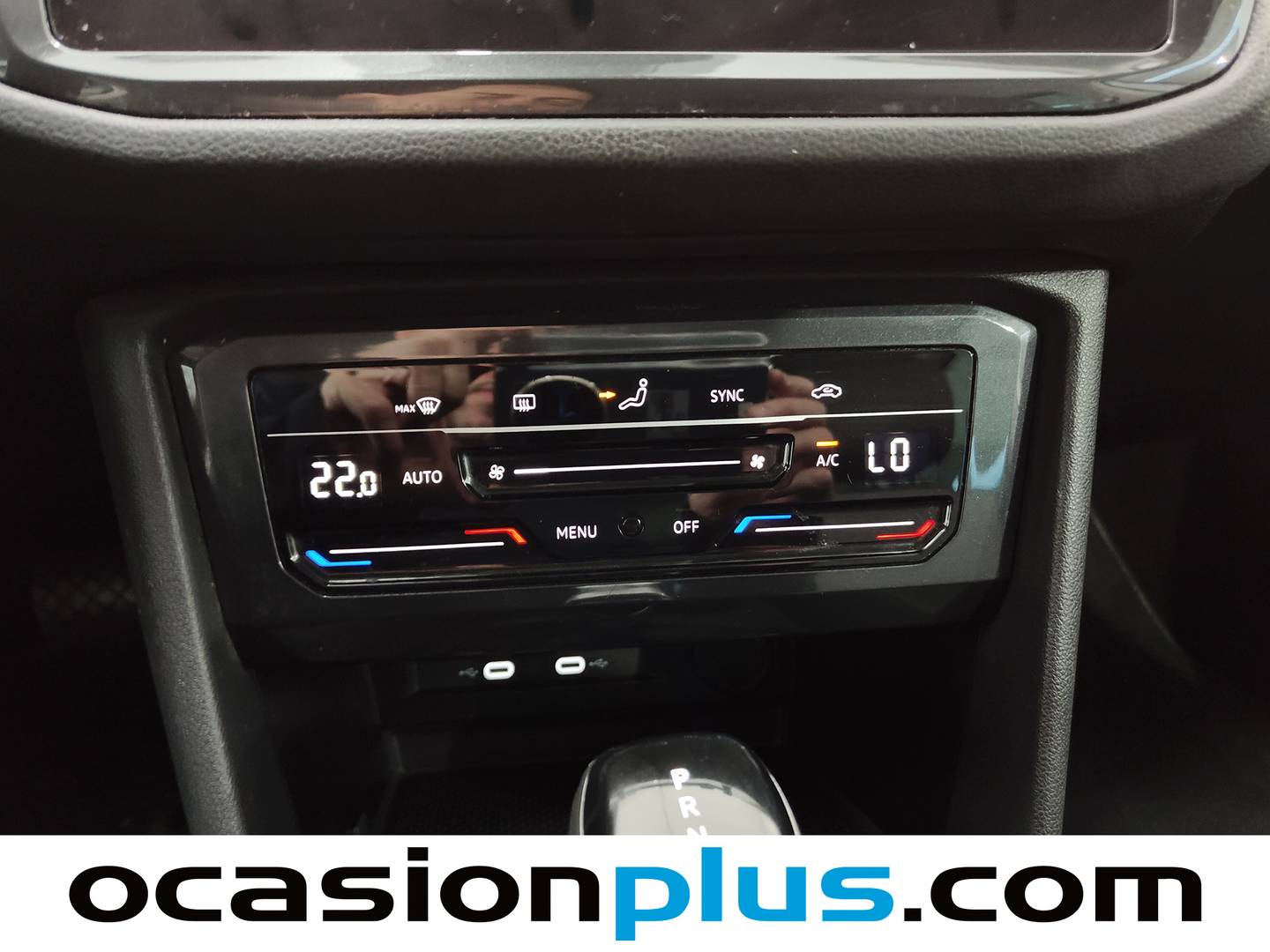 Volkswagen Tiguan Volkswagen Tiguan Life 1.5 TSI (150 CV) DSG km 0