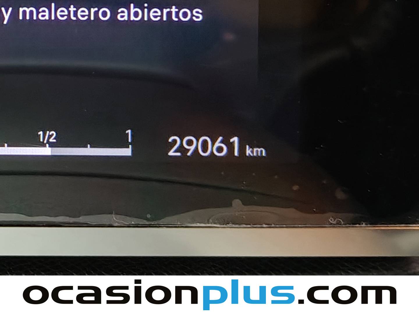 Citroën C4 Citroën C4 PureTech 130 S&S Plus (131 CV) seminuevo