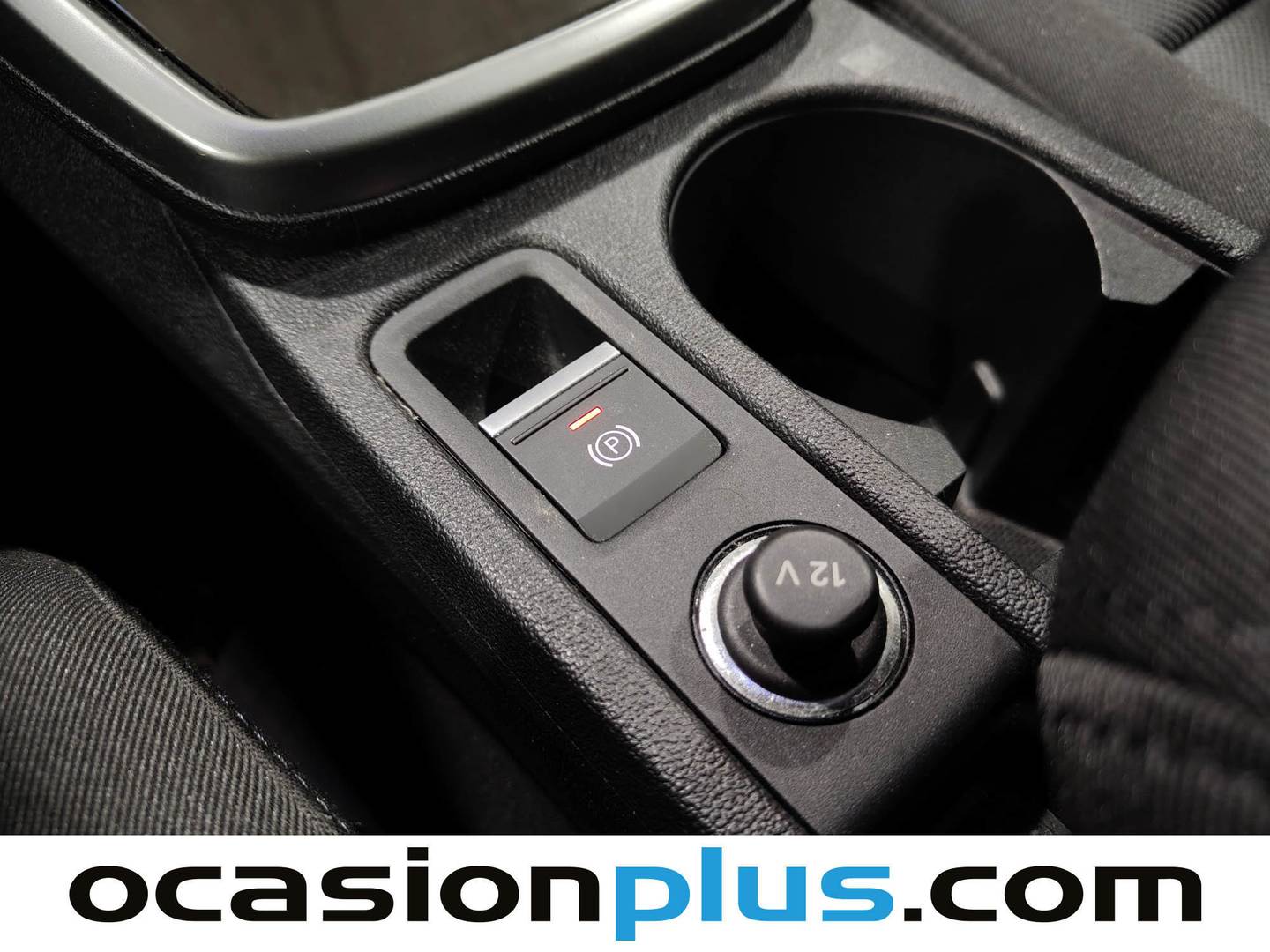 Audi A3 Audi A3 Sportback S line 30 TDI (116 CV) S tronic 116cv