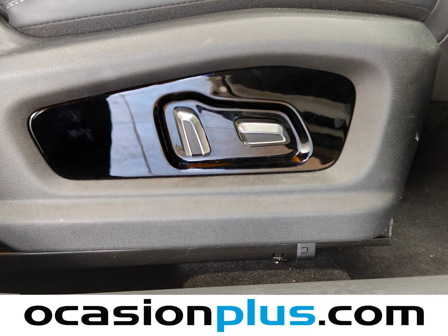 Paquetes del JAECOO 7 JAECOO 7 1.6 TGDI Select FWD (145 CV)