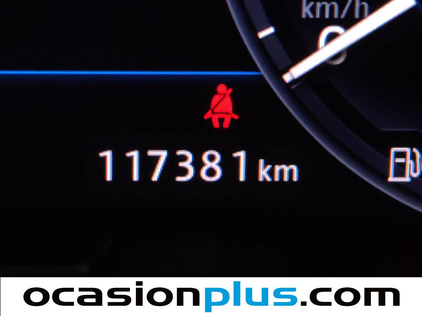 Foto Volkswagen Golf Volkswagen Golf Sport 2.0 TDI (150 CV) Pack R Line