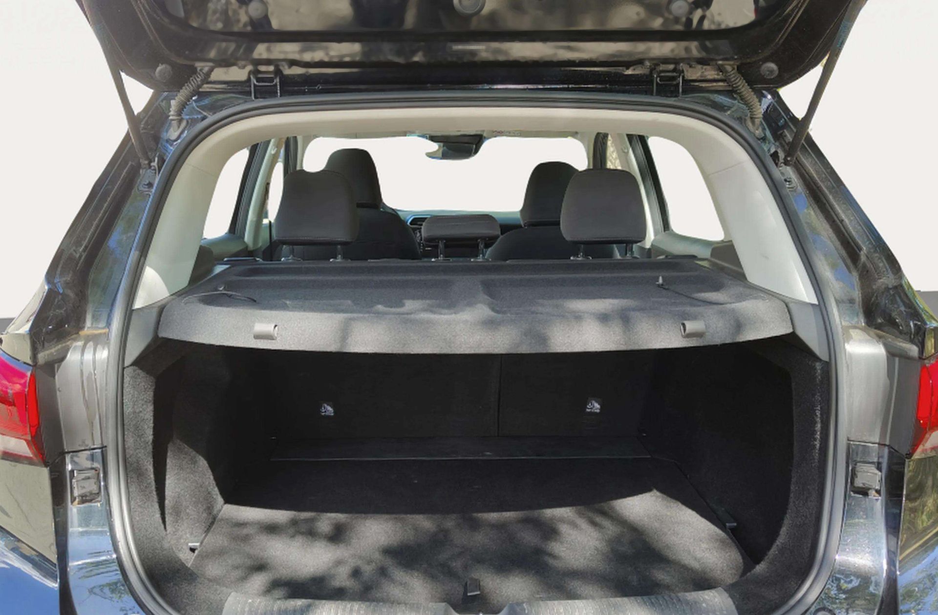 MG ZS 1.5 Hybrid+ Standard - foto 15