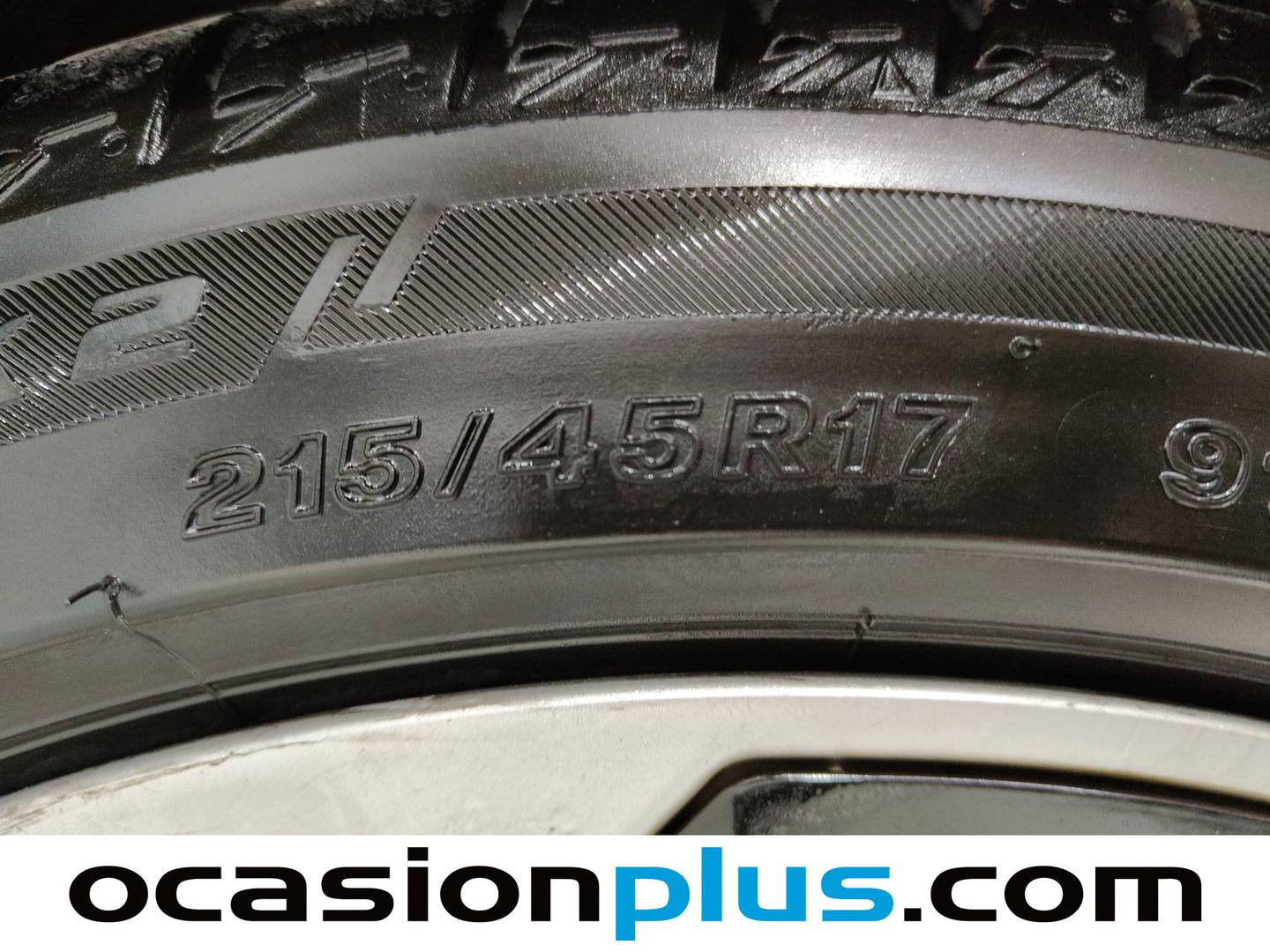 Foto Audi A1 Audi A1 Sportback Adrenalin edition 30 TFSI (116 CV) S tronic PACK S-LINE